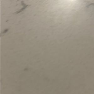 Meet your Posher, Edgar